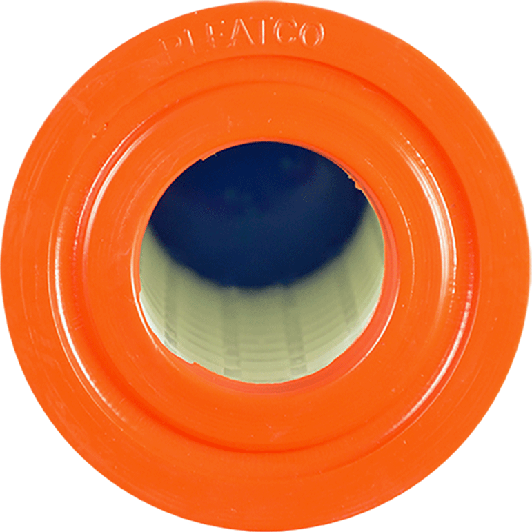 Pleatco pour Icon - PIC15 - Filtre simple